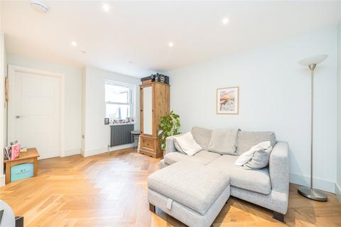 2 bedroom apartment for sale, London SW17