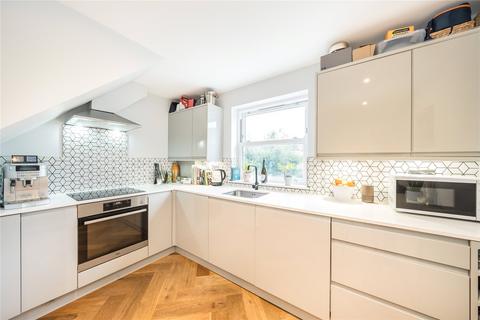 2 bedroom apartment for sale, London SW17