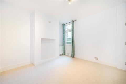 2 bedroom apartment for sale, London SW17