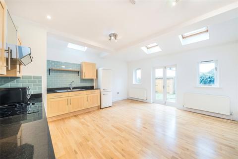 2 bedroom apartment for sale, London SW17