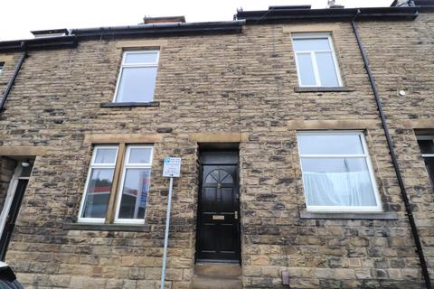 2 bedroom house to rent, Lowtown, Pudsey, West Yorkshire, UK, LS28