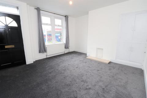 2 bedroom house to rent, Lowtown, Pudsey, West Yorkshire, UK, LS28