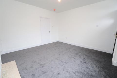 2 bedroom house to rent, Lowtown, Pudsey, West Yorkshire, UK, LS28