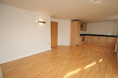 2 bedroom flat to rent, Roker Lane, Pudsey, West Yorkshire, LS28