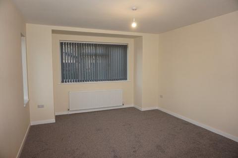 3 bedroom detached house to rent, School Road, Wales, Sheffield, South Yorkshire, S26