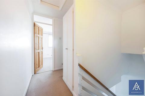 2 bedroom semi-detached house for sale, Martial Daire Boulevard, Northamptonshire NN13