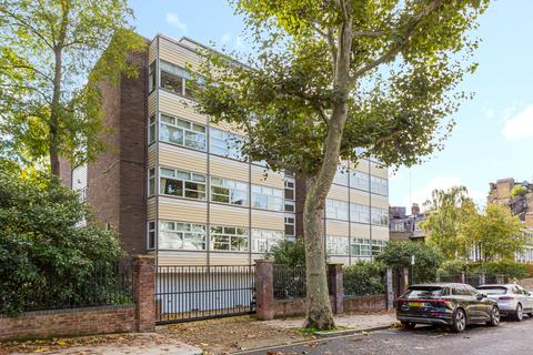 2 bedroom apartment to rent, Ladbroke Road, Holland Park, W11