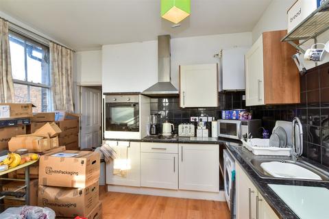 1 bedroom apartment for sale, High Street, Lewes, East Sussex