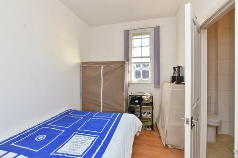 1 bedroom apartment for sale, High Street, Lewes, East Sussex