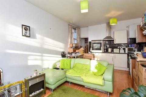 1 bedroom apartment for sale, High Street, Lewes, East Sussex