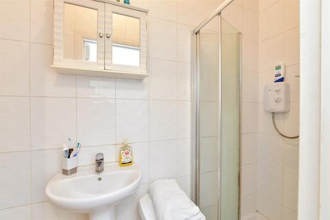 1 bedroom apartment for sale, High Street, Lewes, East Sussex