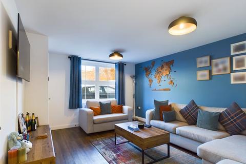 22 Carpenter Way, Tavistock, PL19 0FL