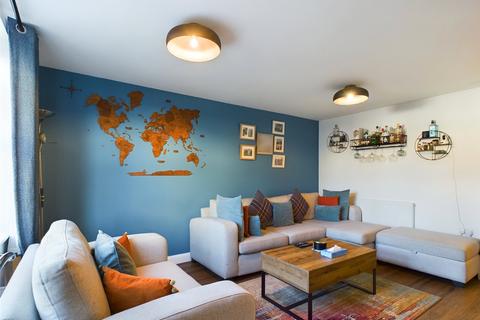 22 Carpenter Way, Tavistock, PL19 0FL