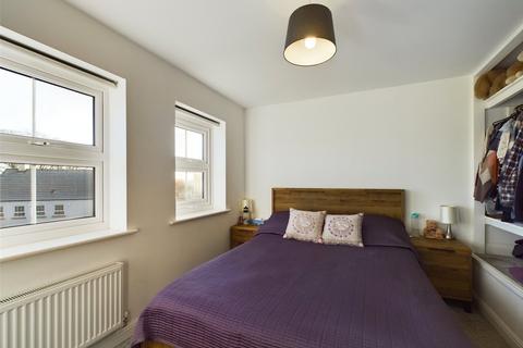 22 Carpenter Way, Tavistock, PL19 0FL