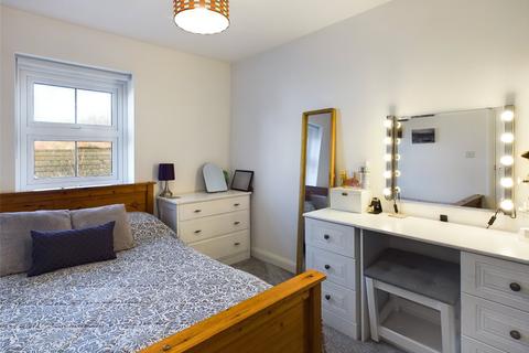 22 Carpenter Way, Tavistock, PL19 0FL