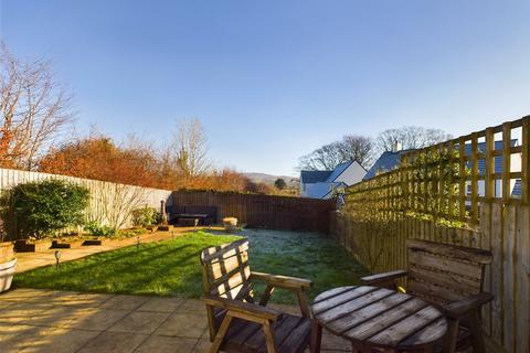 22 Carpenter Way, Tavistock, PL19 0FL