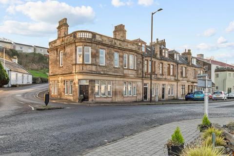 1 bedroom flat for sale, Bo'ness EH51