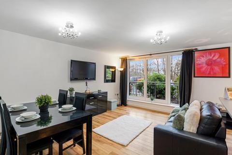 2 bedroom flat for sale, Haughview Terrace, Oatlands, G5 0HB