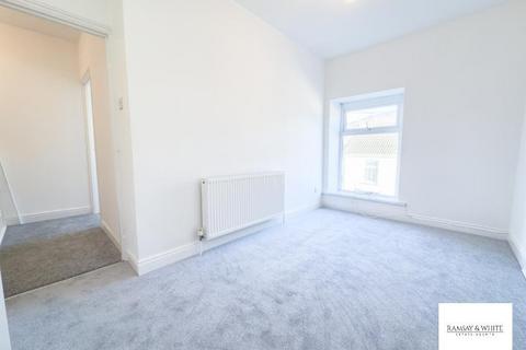 95 Bryntaf, Aberfan, Merthyr Tydfil, CF48 4PL
