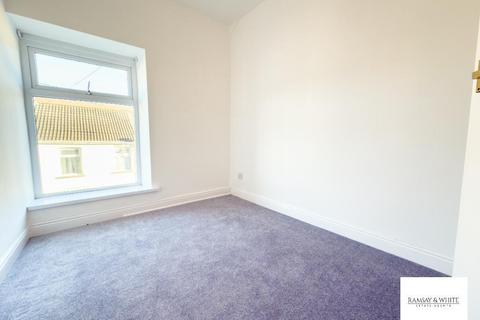 95 Bryntaf, Aberfan, Merthyr Tydfil, CF48 4PL