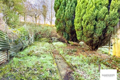 95 Bryntaf, Aberfan, Merthyr Tydfil, CF48 4PL