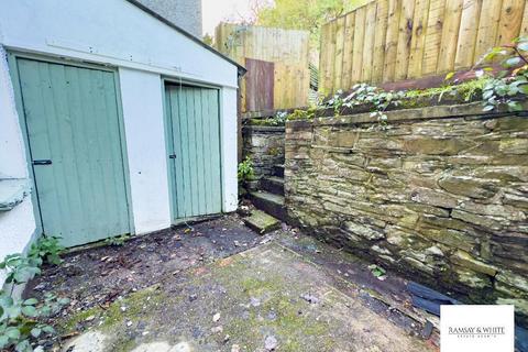 95 Bryntaf, Aberfan, Merthyr Tydfil, CF48 4PL