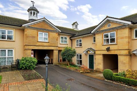 2 bedroom apartment for sale, Ashcombe Court, Ilminster, TA19