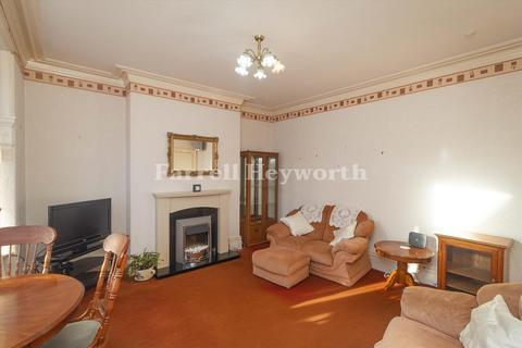 2 bedroom flat for sale, 6 Hampton Road, Blackpool FY4