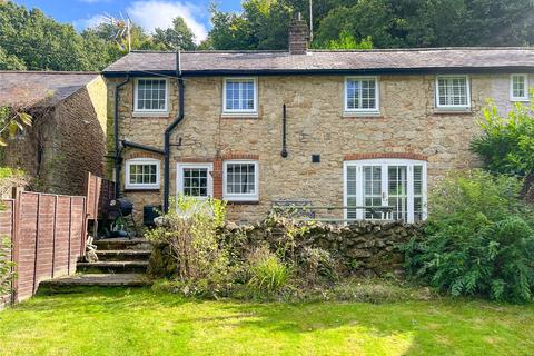 8 The Enterdent, Godstone, RH9 8EG