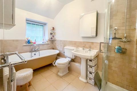 8 The Enterdent, Godstone, RH9 8EG