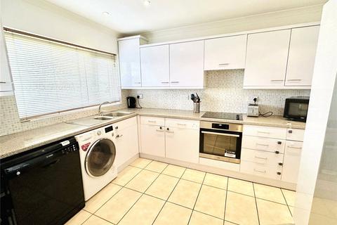 9 Violet Gardens, Croydon, CR0 4HT