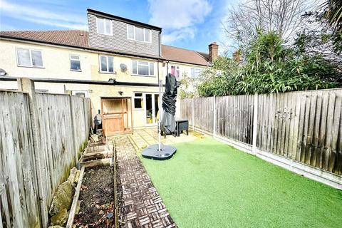 9 Violet Gardens, Croydon, CR0 4HT