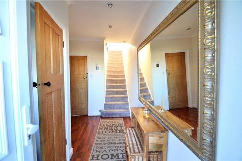 9 Violet Gardens, Croydon, CR0 4HT