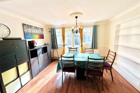 9 Violet Gardens, Croydon, CR0 4HT