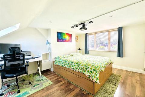 9 Violet Gardens, Croydon, CR0 4HT