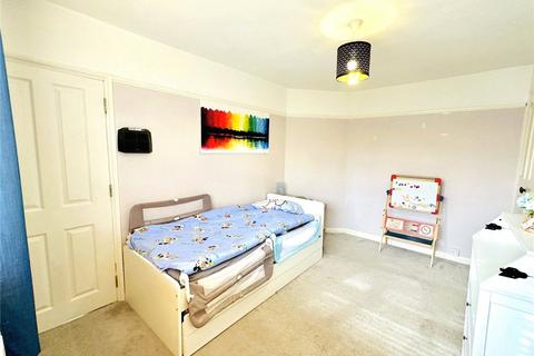 9 Violet Gardens, Croydon, CR0 4HT