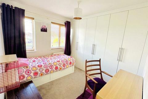 9 Violet Gardens, Croydon, CR0 4HT