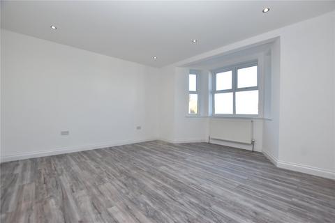 3 bedroom apartment to rent, South Norwood Hill, London, SE25