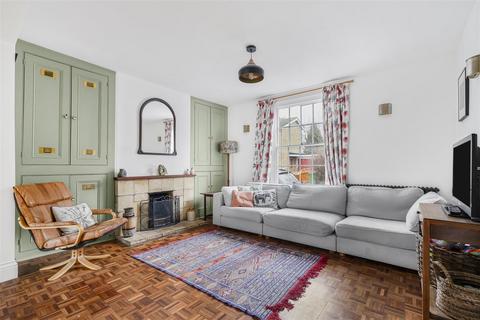 5 bedroom detached house for sale, Telegraph Street, Cambridge CB24