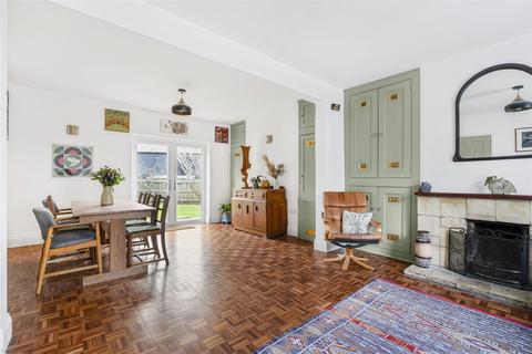 5 bedroom detached house for sale, Telegraph Street, Cambridge CB24