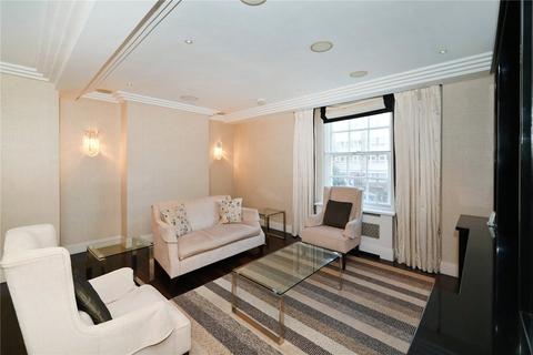 3 bedroom apartment for sale, Manor Apartments, St John's Wood NW8