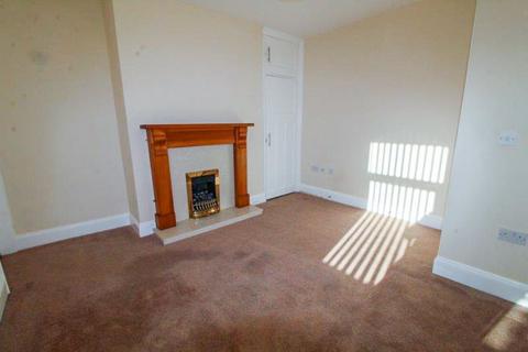 3 bedroom flat to rent, Princess Louise Road, Blyth, NE24