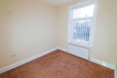 3 bedroom flat to rent, Princess Louise Road, Blyth, NE24