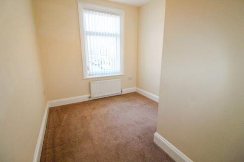 3 bedroom flat to rent, Princess Louise Road, Blyth, NE24