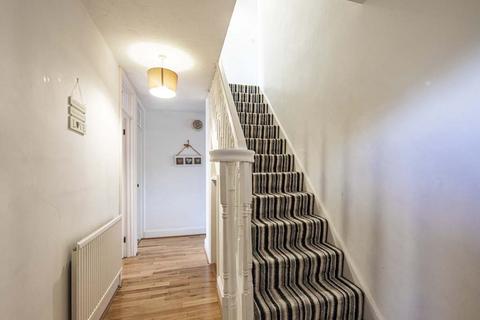 Glencairn Greenmore, Woodcote, Reading, RG8 0RJ