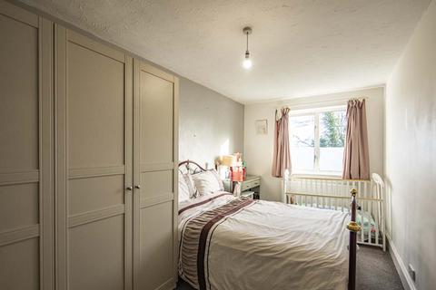 Glencairn Greenmore, Woodcote, Reading, RG8 0RJ
