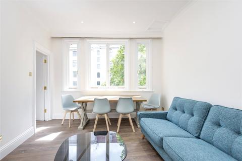 1 bedroom apartment to rent, Aldwych, WC2B