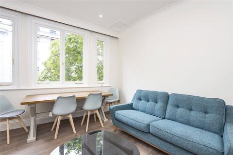 1 bedroom apartment to rent, Aldwych, WC2B