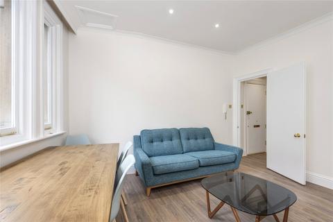 1 bedroom apartment to rent, Aldwych, WC2B