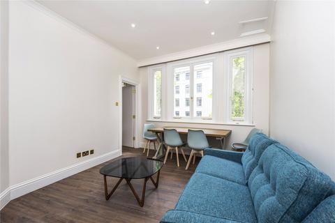 1 bedroom apartment to rent, Aldwych, WC2B